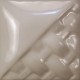 White Gloss - 16 oz Mayco Stoneware Glaze White Gloss - 16 oz Mayco Stoneware Glaze